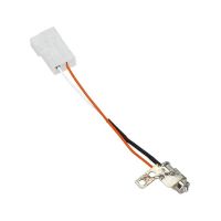 sensor de reserva de combustible moto guzzi 1100 california ie 02-