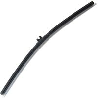flat wiper blade - 18 inch