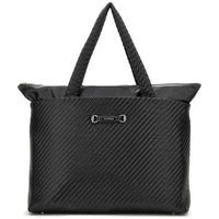 guess bolsa weekender para mujer