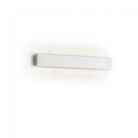aplique de pared led manolo 4000k 16w