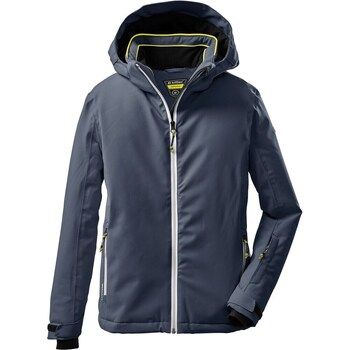 Killtec Chaqueta Ksw 67 para niño