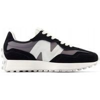 new balance zapatillas u327wem para hombre
