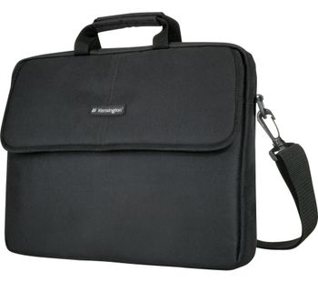 KENSINGTON SP17 Classic 17