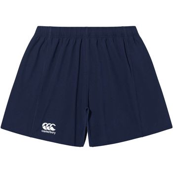 Canterbury Short Yokohama para hombre