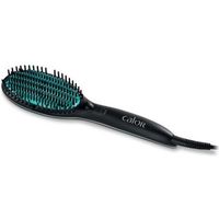 cepillo alisador power straight - azul pato calor cf5820c0