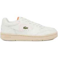 lacoste zapatillas 077-50510456783187 para hombre