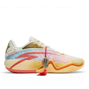 Zapatillas Anta Kai 3 CNY