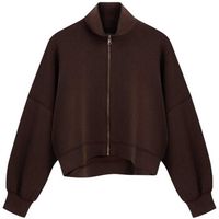 ted baker jersey gt21539 para mujer