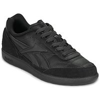 reebok classic zapatillas reebok finale para hombre