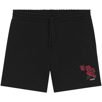 HUGO Short Dagety para hombre