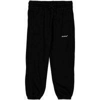 off-white pantalon chandal gt36729 para nino