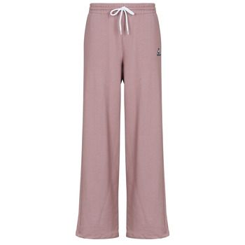 Le Coq Sportif Pantalón chandal CONTEMPORAIN SP Pant Large N°1 W para mujer