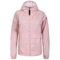icepeak chaquetas alpena para mujer