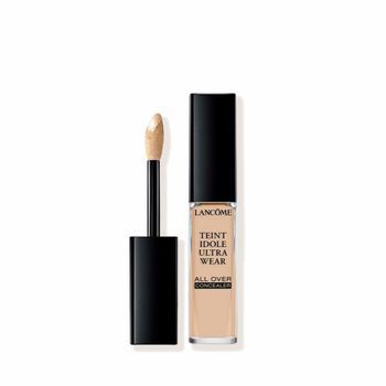 Base De Maquillaje Fluida Lancôme Teint Idole Ultra Wear W Nº 250w Spf 35 30 Ml