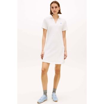 Tommy Hilfiger Vestido Ww0ww48749 para mujer