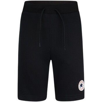 Converse Short niño 969002 para niño