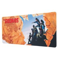 erik alfombrilla gaming xl the goonies 80x35cm