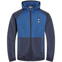 tottenham hotspur fc cortaviento gf261 para nino