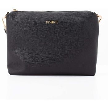 Impronte Bolso Ppc003 para mujer