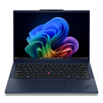 Portátil Lenovo ThinkPad T14s Gen 7 14