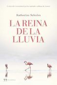 La reina de la lluvia