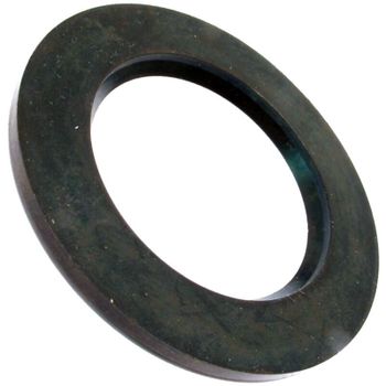 Junta del tapón de combustible Honda CB 400 N
