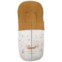 2024 saco silla otono dydados london estampado pelo ocre