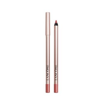 Lip Idole Liner 33