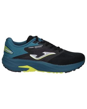 de JOMA JOMA ZAPATILLA DE RUNNING SPEED 2541 RSPEEW2541 NEGRA NEGRO