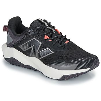 New Balance Zapatillas de running Nitrel para mujer