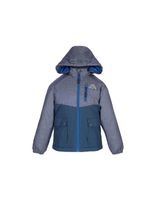 chaqueta kappa cabot nino