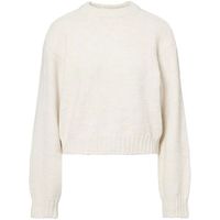 couture club jersey gt60833 para mujer
