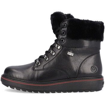 Remonte Botines - para mujer