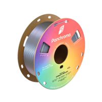 pla panchroma polymaker starlight mercury antiguo polylite 175 mm