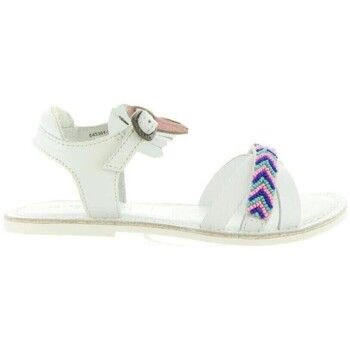 Kickers Sandalias 545361-30 DIXIE para niña