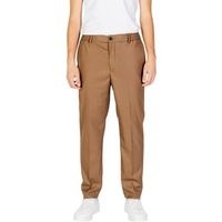 hamaki-ho pantalones psi1733h para hombre