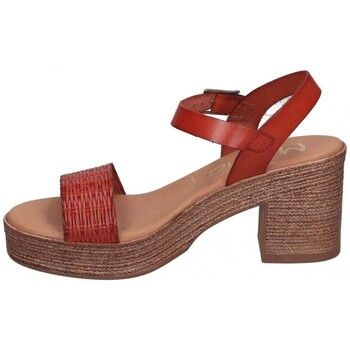 Marila Sandalias 107615 para mujer