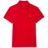 lacoste tops y camisetas gt43926 para hombre
