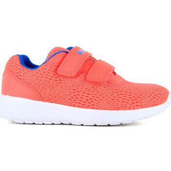 Abery Deportivas Moda FEATHER GIRL para niño