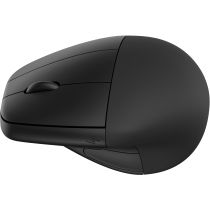 HP RatÃ³n inalÃ¡mbrico ergonÃ³mico 920