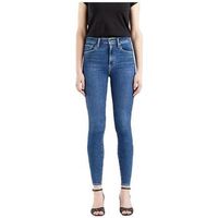 levis pantalon pitillo 22791 0194 para mujer