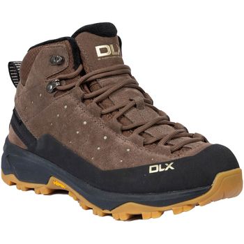 Trespass Botas Nieva para mujer
