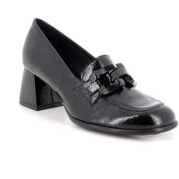 IgI&CO Zapatos de tacón - para mujer