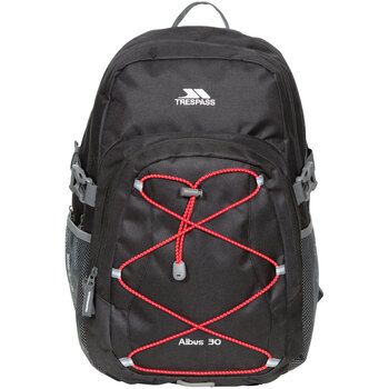 Trespass Mochila TP2936 para hombre