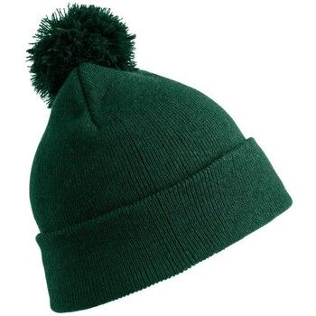 Result Gorro BC4638 para mujer