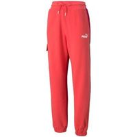 puma pantalones 855935-35 para mujer