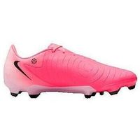 nike zapatillas de futbol chaussures de football phantom gx ii academy fgmg para hombre