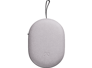 Funda Meta Quest - Estuche para Gafas 3/3s, Gris