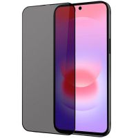 protector de pantalla cool matte privacy para samsung galaxy a37 5g  a57 5g