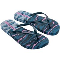 ipanema chanclas gt41548 para mujer